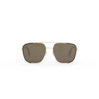Fendi FE40059U5732E Sunglasses product image