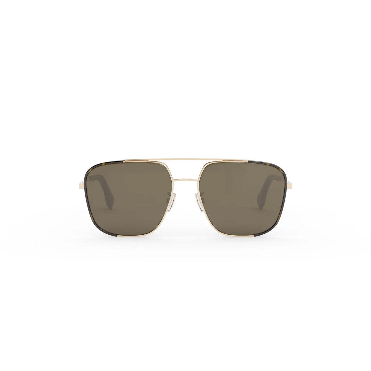 Fendi FE40059U32E Sunglasses product image