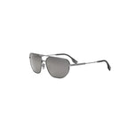 Fendi FE40154U12C Sunglasses product image