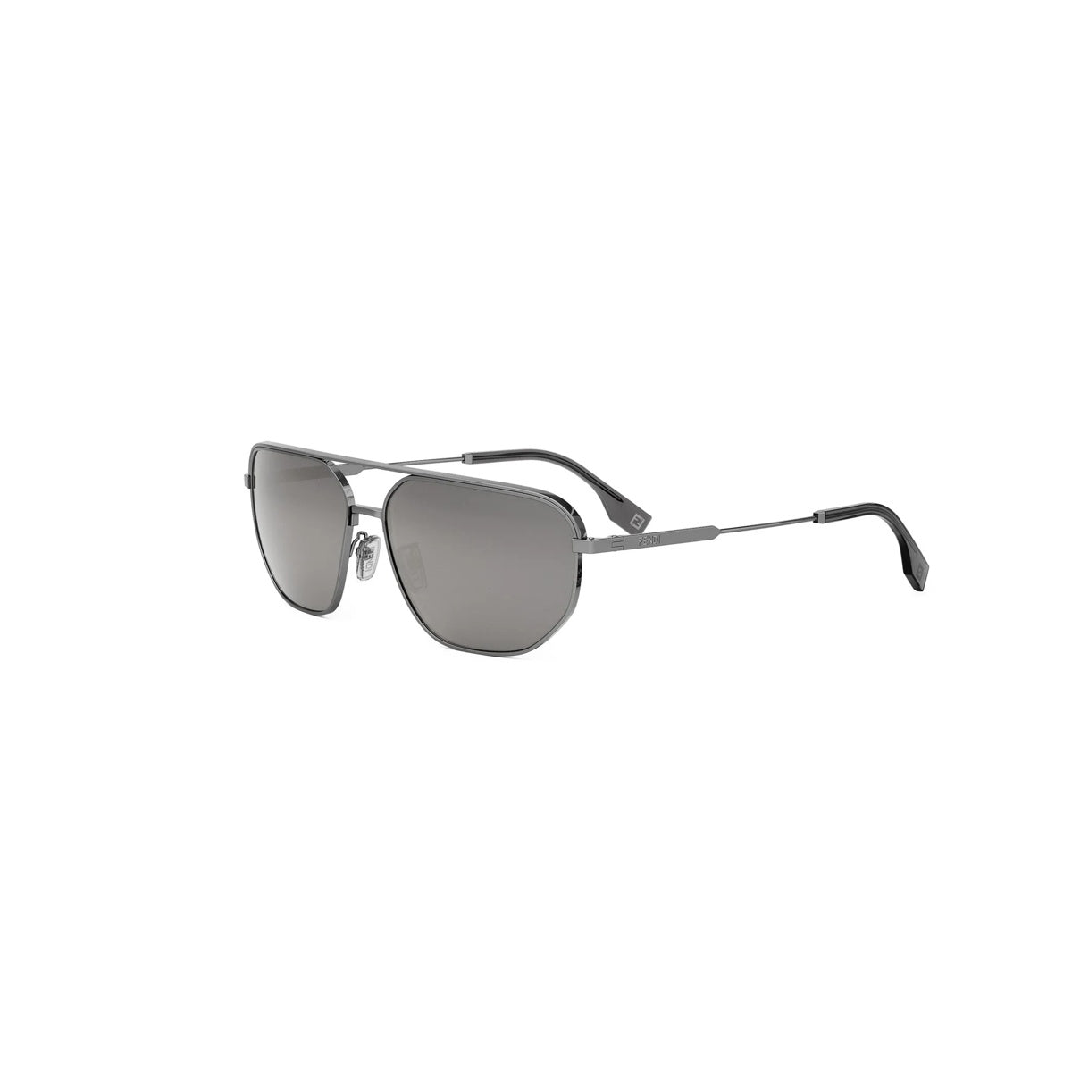 Fendi FE40154U12C Sunglasses product image