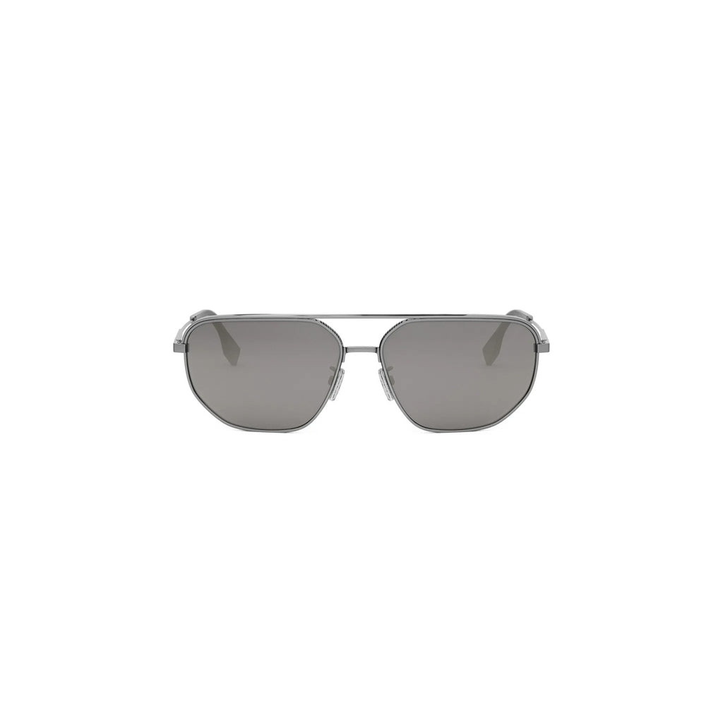 Fendi FE40154U6112C Sunglasses product image