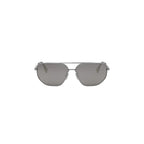 Fendi FE40154U6112C Sunglasses product image