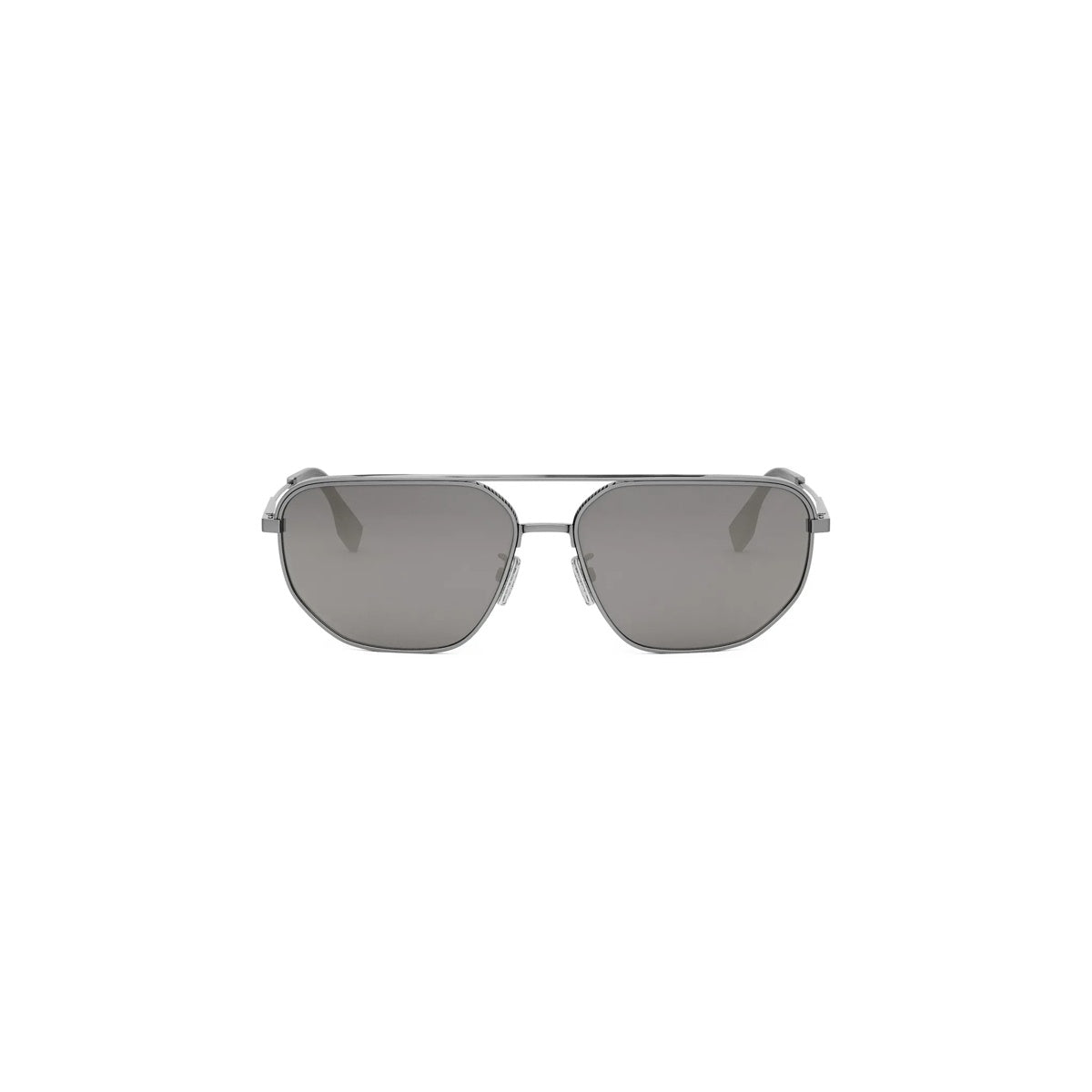 Fendi FE40154U6112C Sunglasses product image