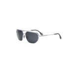 Fendi FE40154U6116A Sunglasses product image