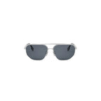 Fendi FE40154U16A Sunglasses product image