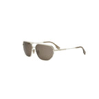 Fendi FE40154U6132E Sunglasses product image
