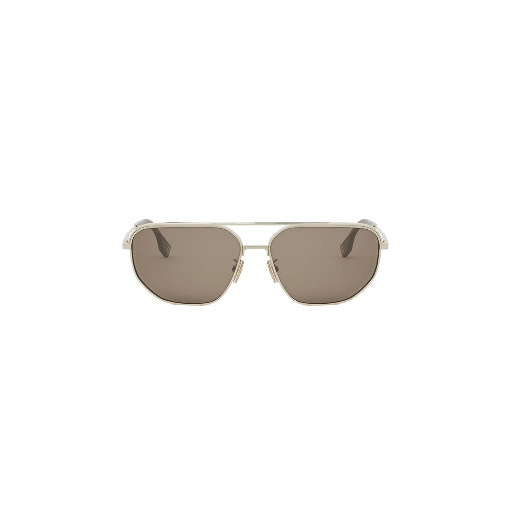Fendi FE40154U6132E Sunglasses product image