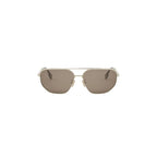 Fendi FE40154U32E Sunglasses product image