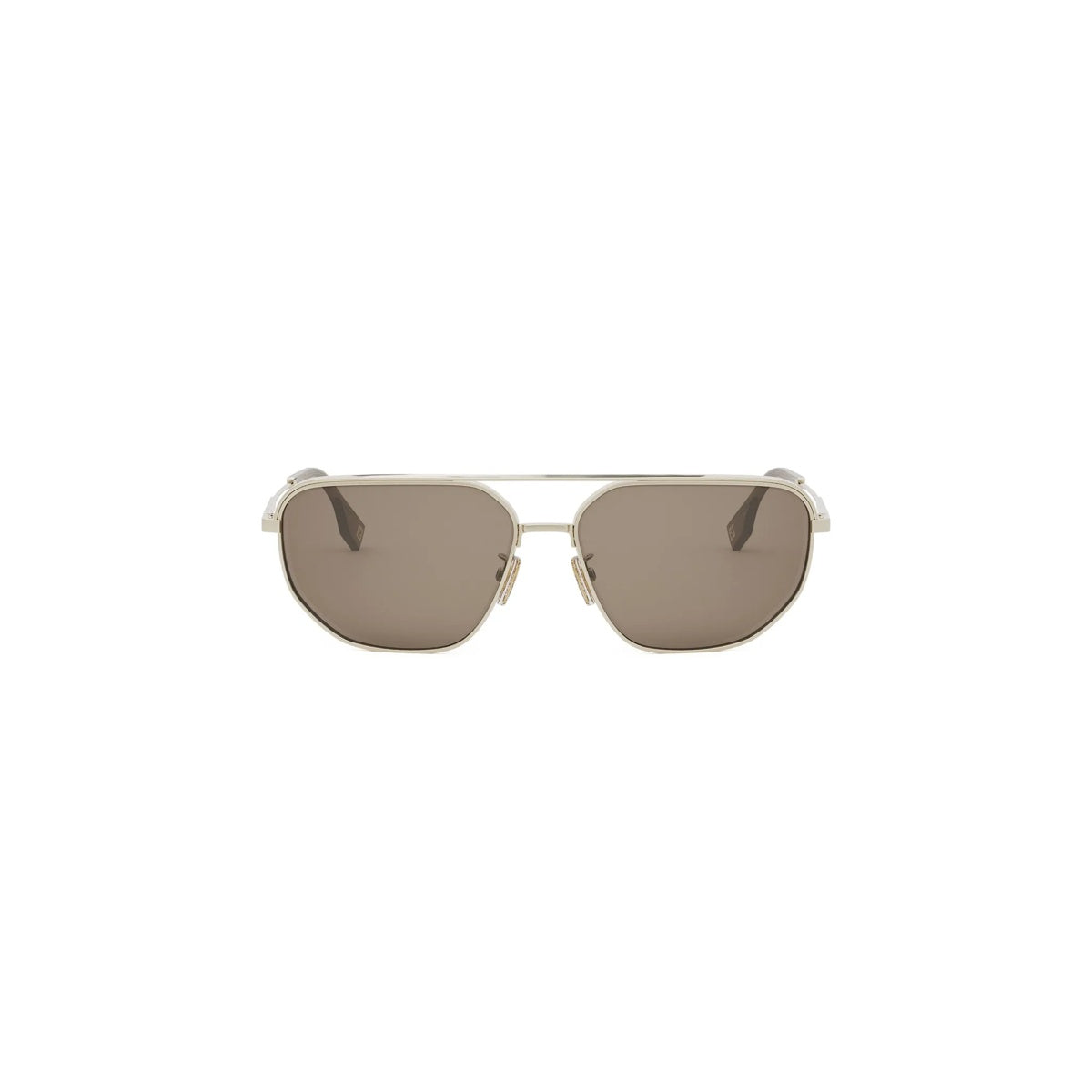 Fendi FE40154U32E Sunglasses product image
