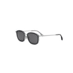 Fendi FE40155U5520A Sunglasses product image