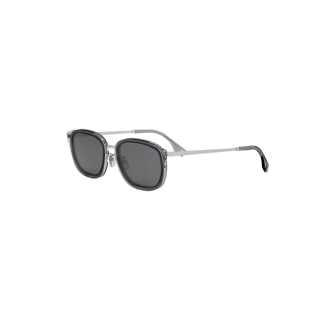 Fendi FE40155U20A Sunglasses product image