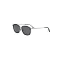 Fendi FE40155U20A Sunglasses product image