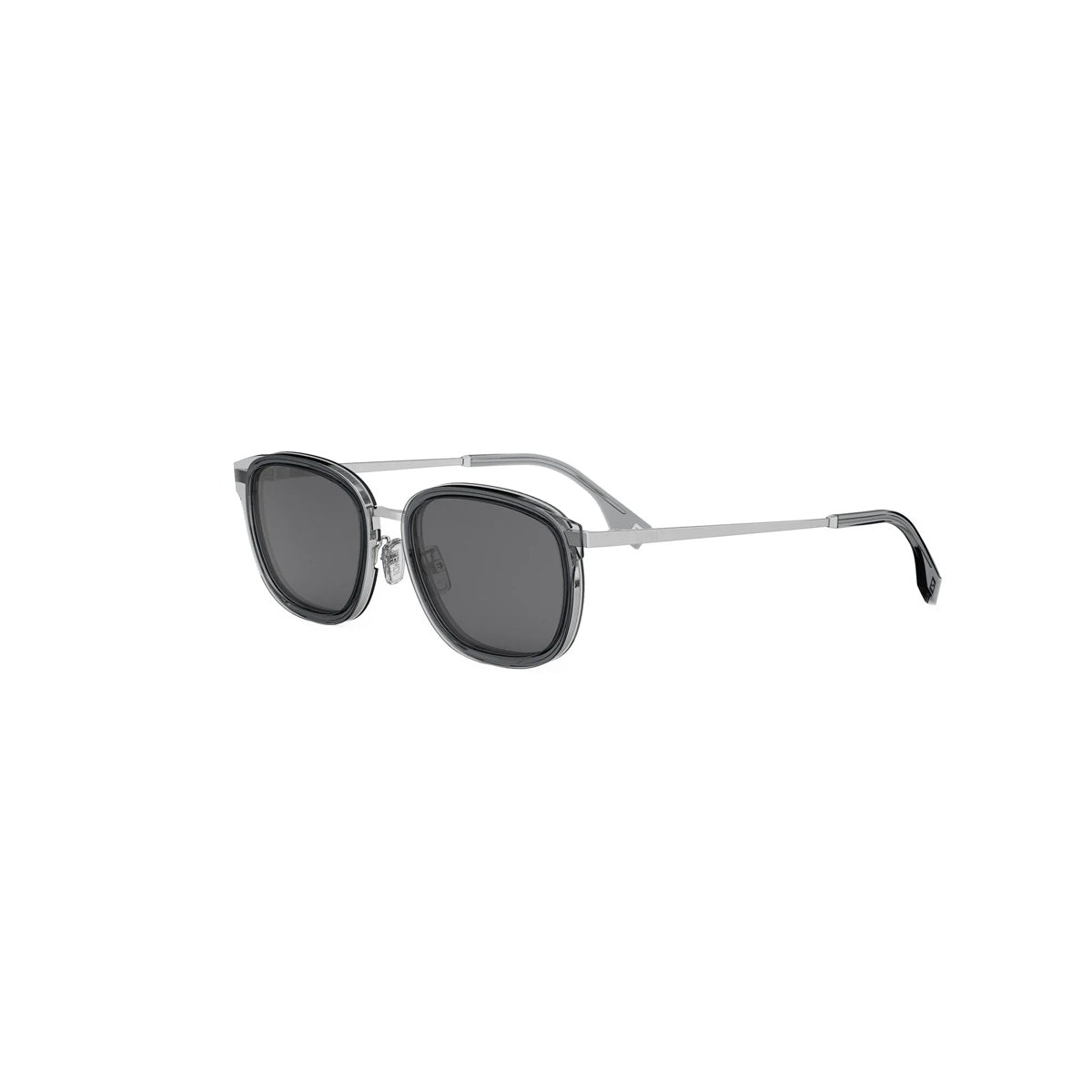 Fendi FE40155U20A Sunglasses product image