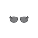 Fendi FE40155U20A Sunglasses product image