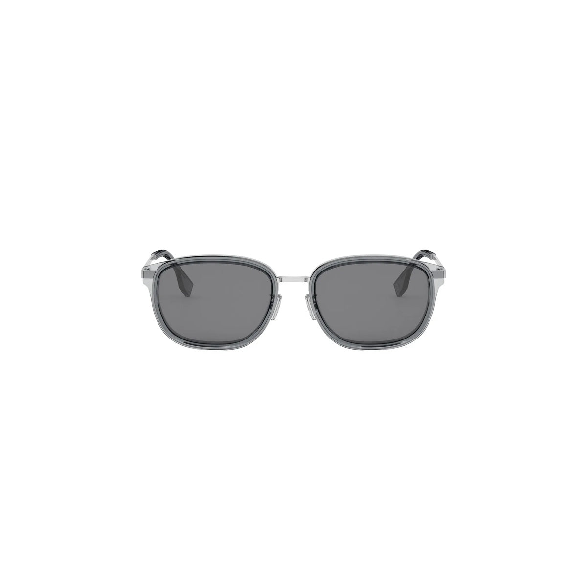 Fendi FE40155U5520A Sunglasses product image