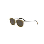 Fendi FE40155U5539E Sunglasses product image