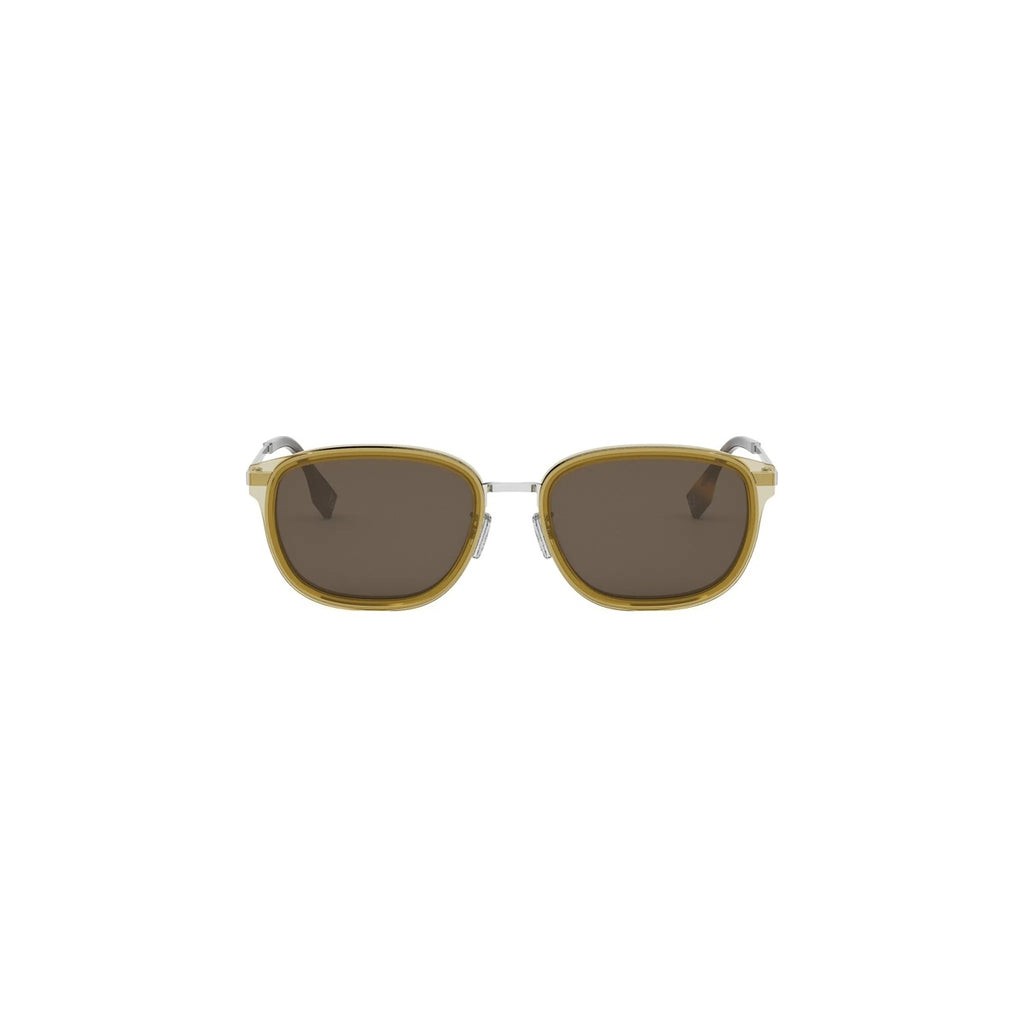 Fendi FE40155U5539E Sunglasses product image