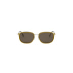 Fendi FE40155U5539E Sunglasses product image