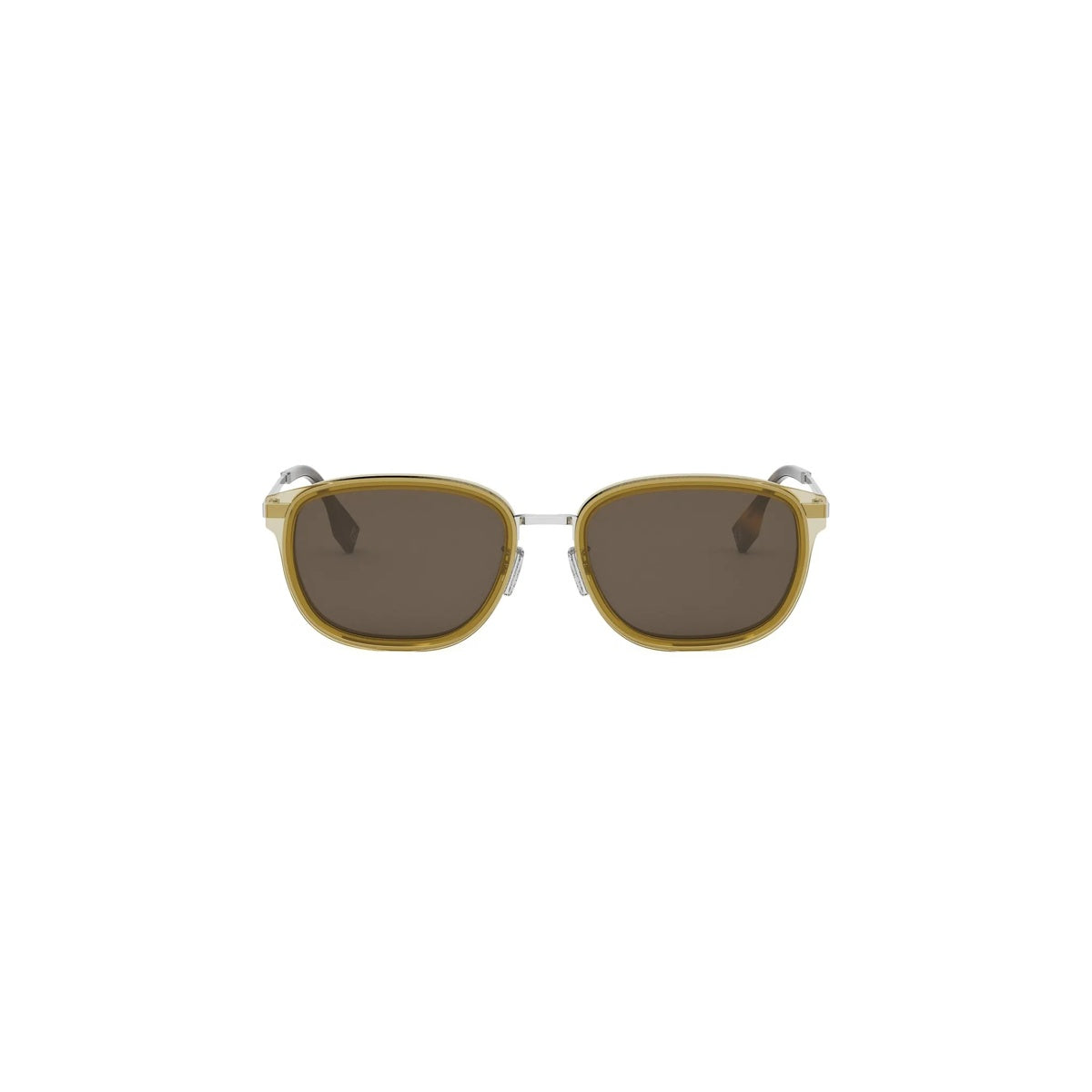 Fendi FE40155U5539E Sunglasses product image