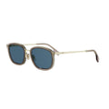Fendi FE40155U45V Sunglasses product image