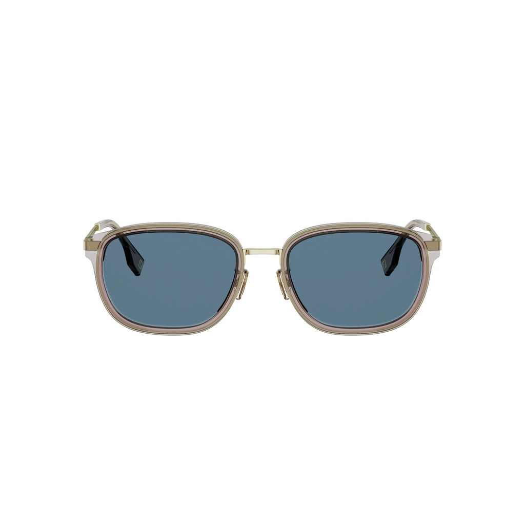 Fendi FE40155U5545V Sunglasses product image