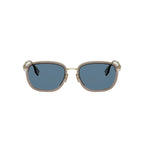 Fendi FE40155U5545V Sunglasses product image
