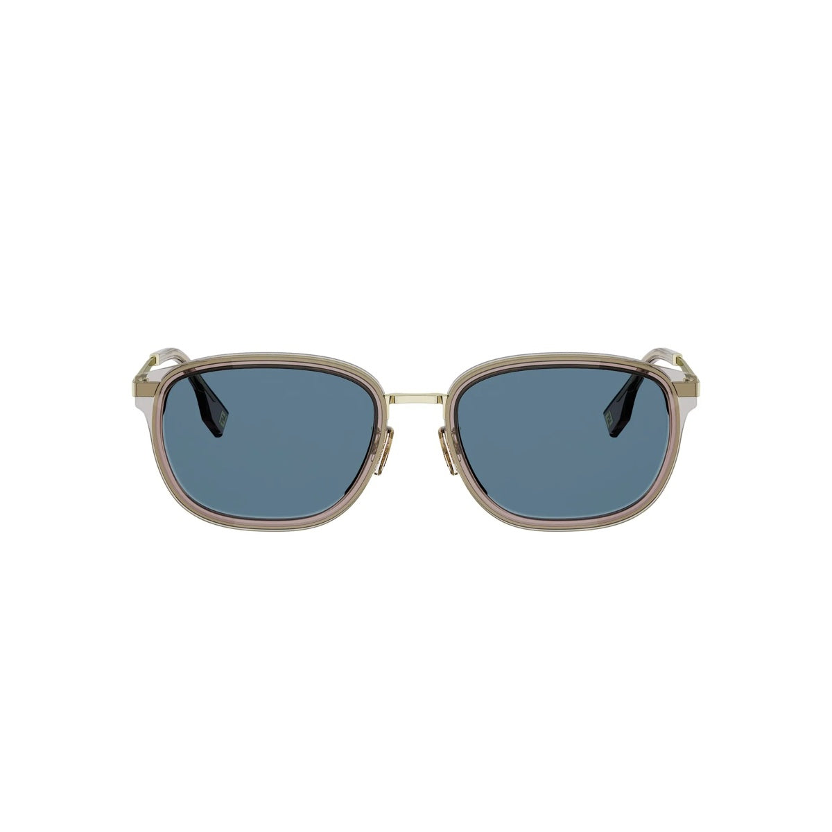 Fendi FE40155U5545V Sunglasses product image