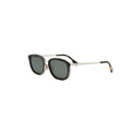 Fendi FE40155U52N Sunglasses product image