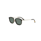 Fendi FE40155U52N Sunglasses product image