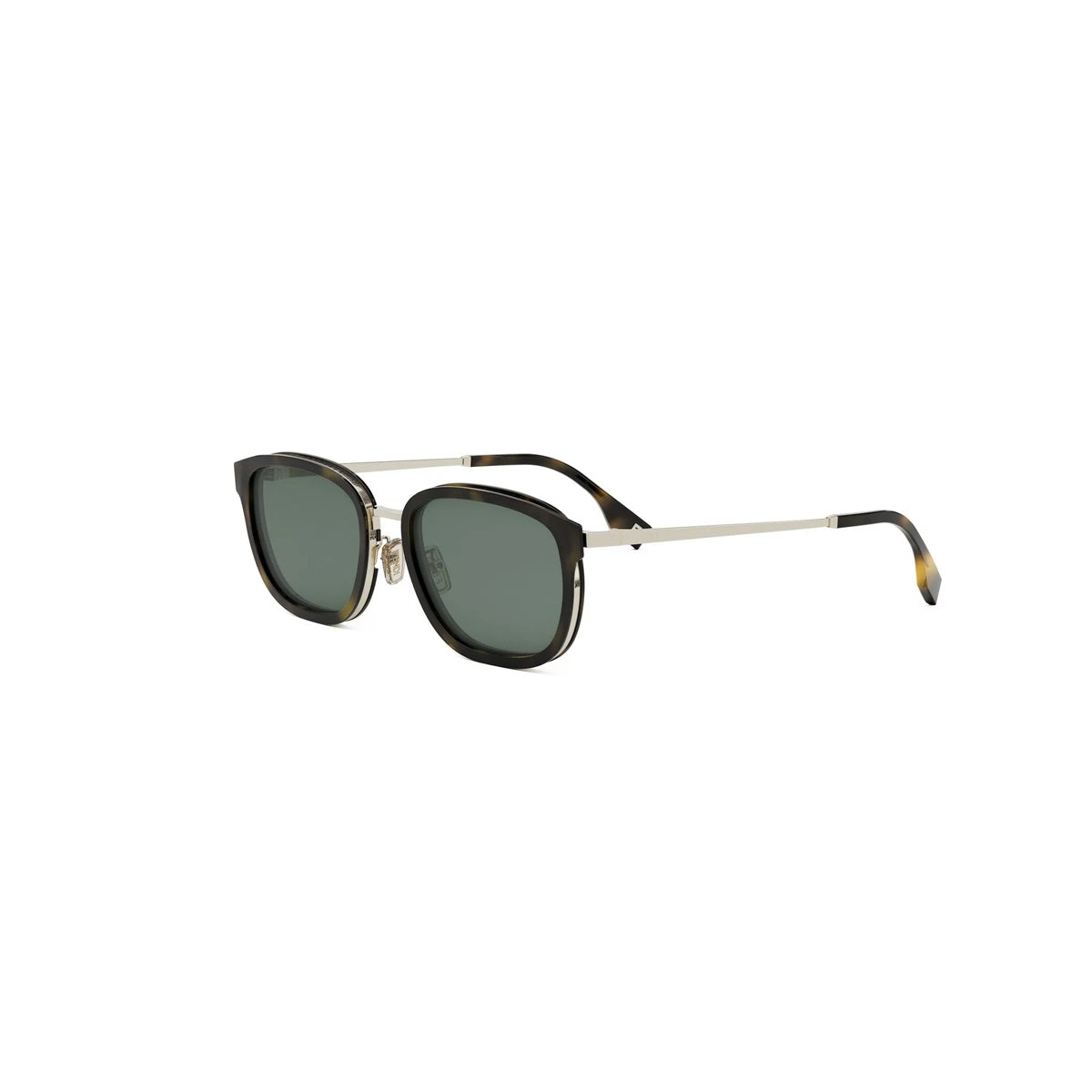 Fendi FE40155U52N Sunglasses product image