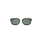 Fendi FE40155U5552N Sunglasses product image