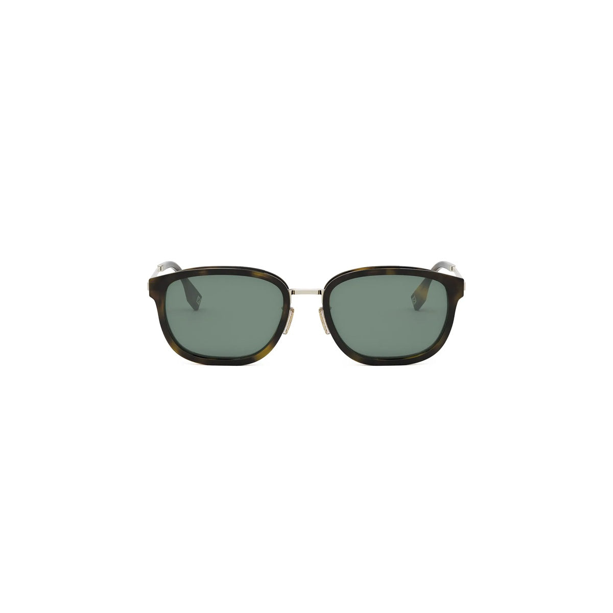Fendi FE40155U5552N Sunglasses product image