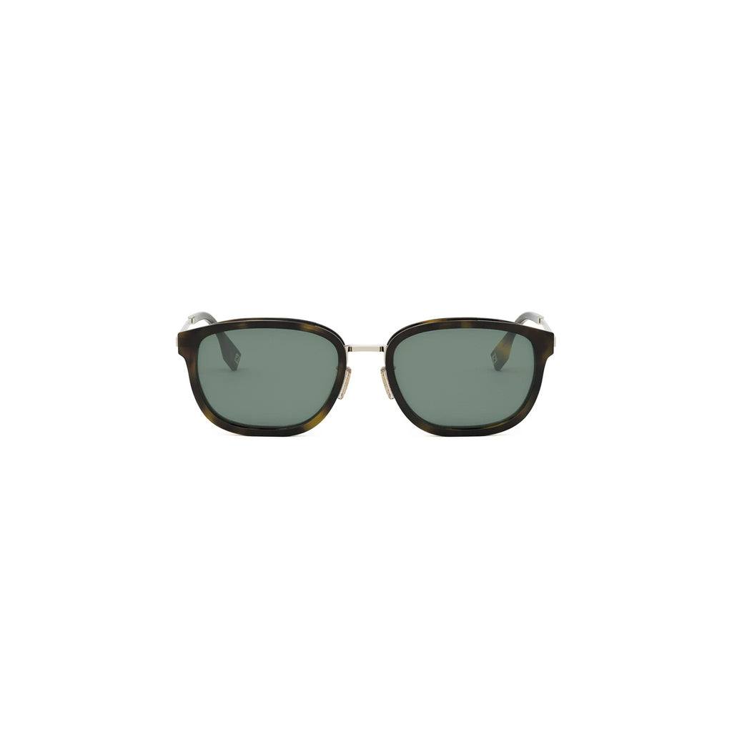 Fendi FE40155U52N Sunglasses product image