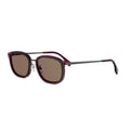 Fendi FE40155U5569E Sunglasses product image