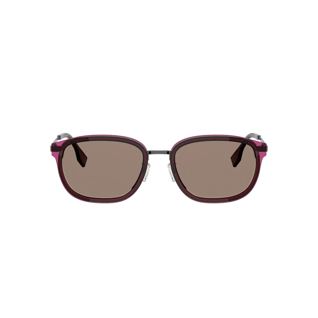 Fendi FE40155U5569E Sunglasses product image