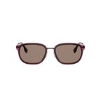 Fendi FE40155U5569E Sunglasses product image