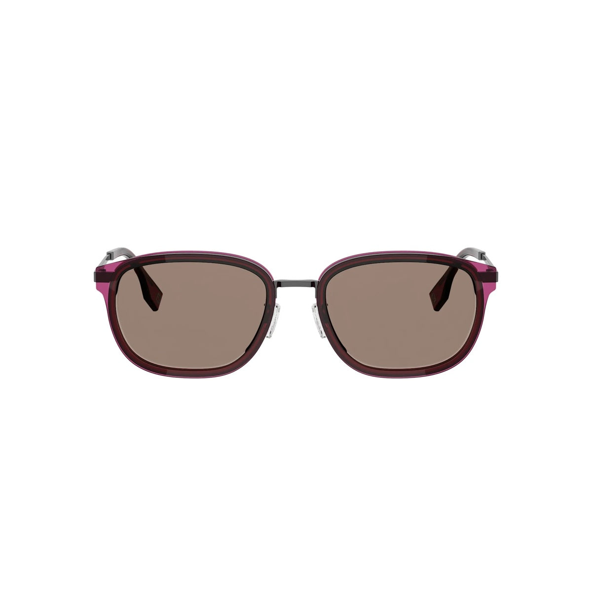 Fendi FE40155U5569E Sunglasses product image