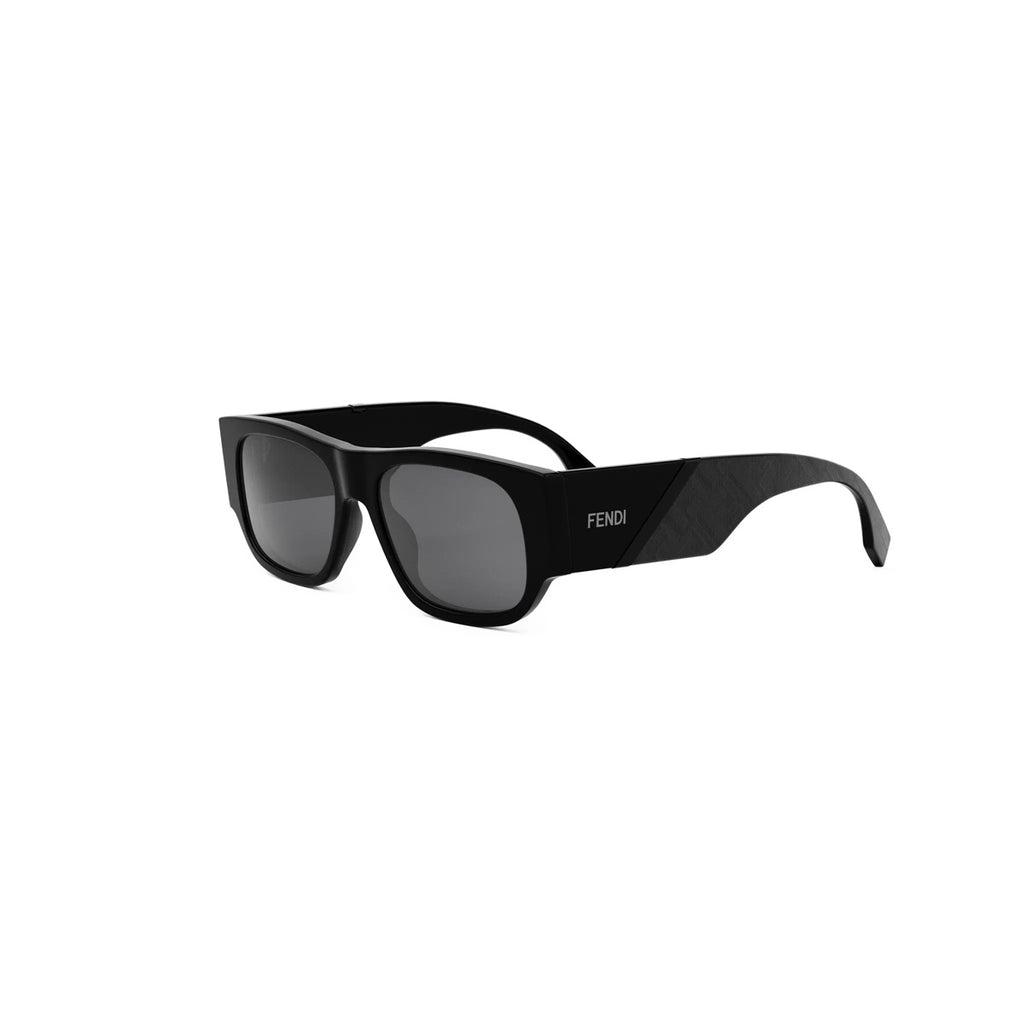 Fendi FE40156I5401A Sunglasses product image
