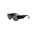 Fendi FE40156I01A Sunglasses product image