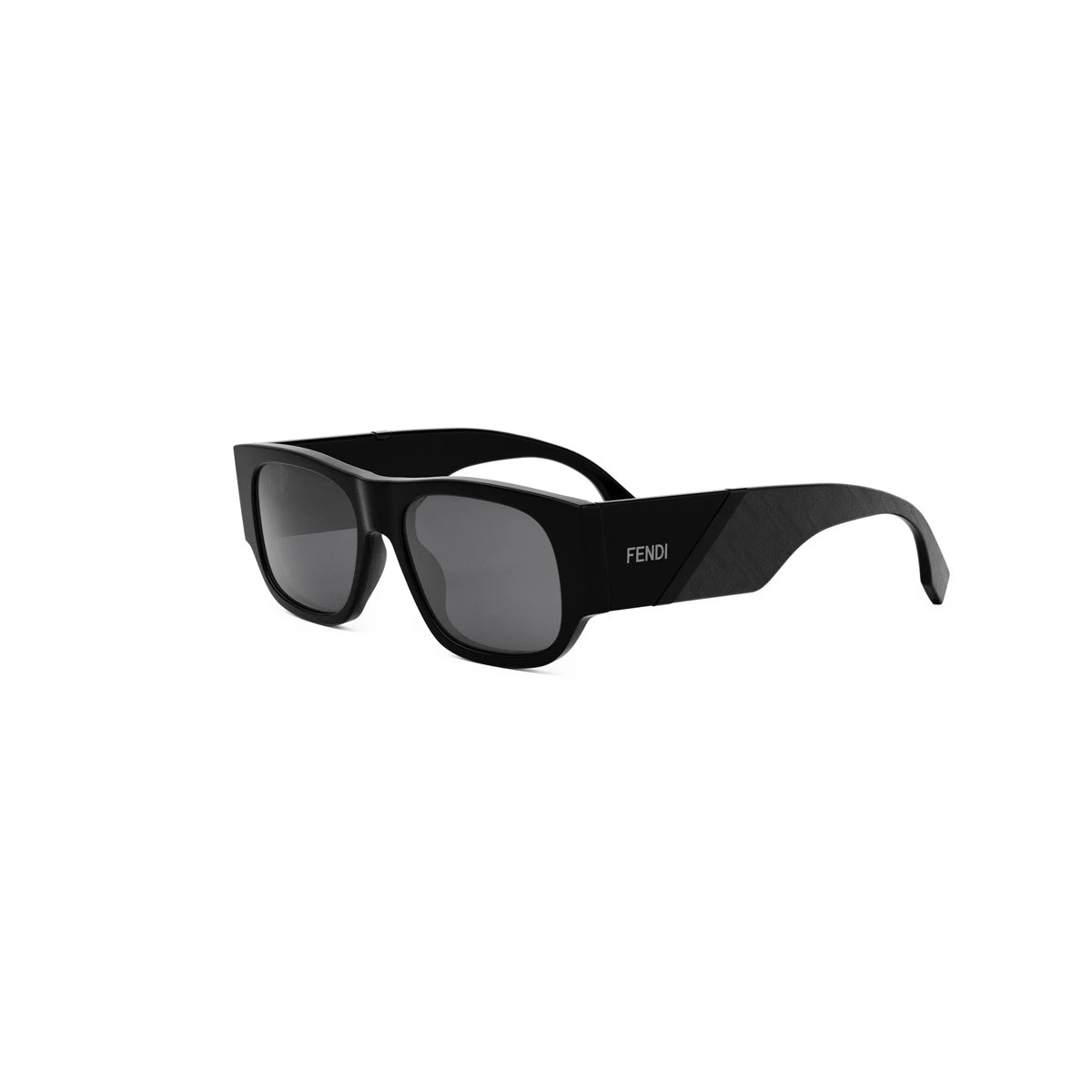 Fendi FE40156I01A Sunglasses product image