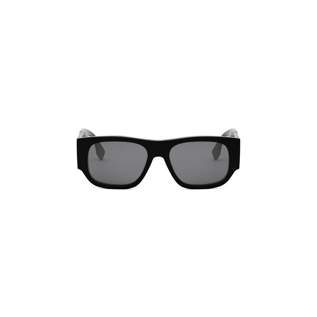 Fendi FE40156I5401A Sunglasses product image