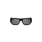 Fendi FE40156I5401A Sunglasses product image