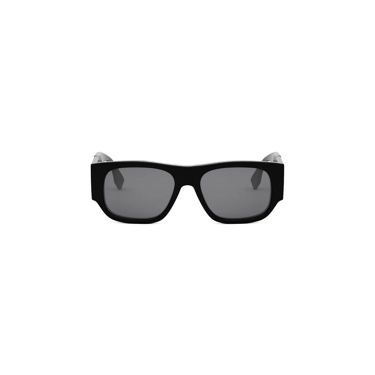 Fendi FE40156I5401A Sunglasses product image