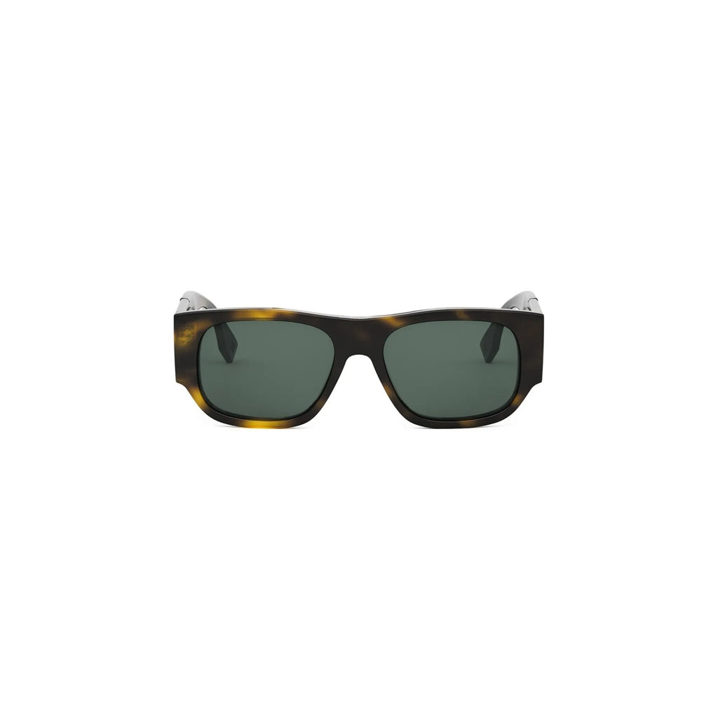 Fendi FE40156I52N Sunglasses product image
