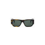 Fendi FE40156I52N Sunglasses product image