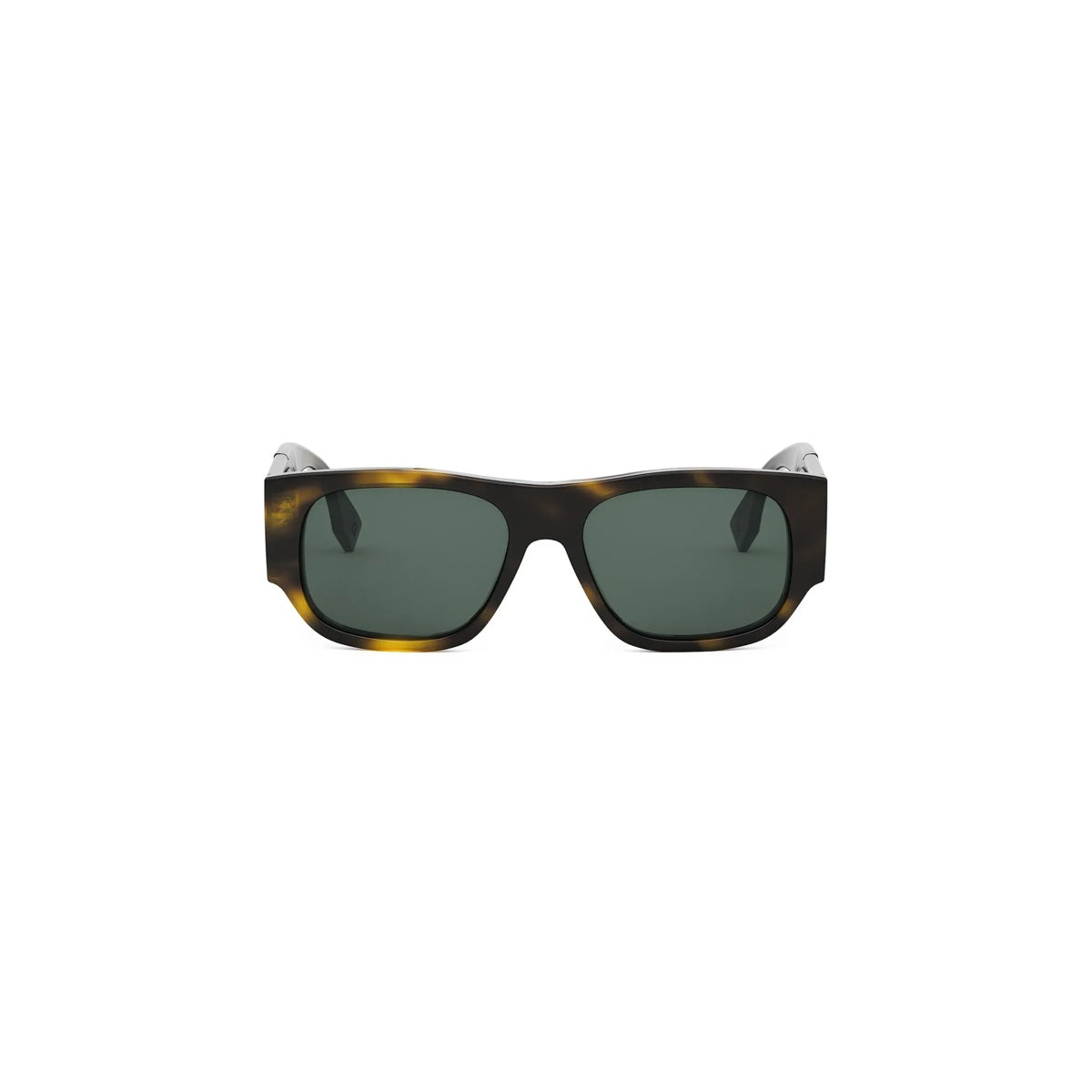 Fendi FE40156I52N Sunglasses product image