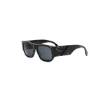 Fendi FE40156I55A Sunglasses product image