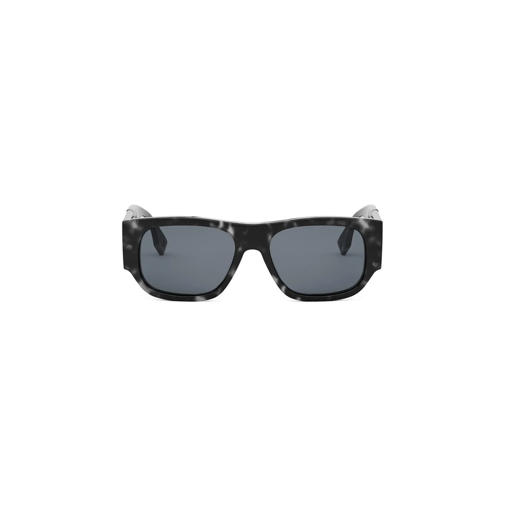 Fendi FE40156I5455A Sunglasses product image