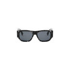 Fendi FE40156I5455A Sunglasses product image