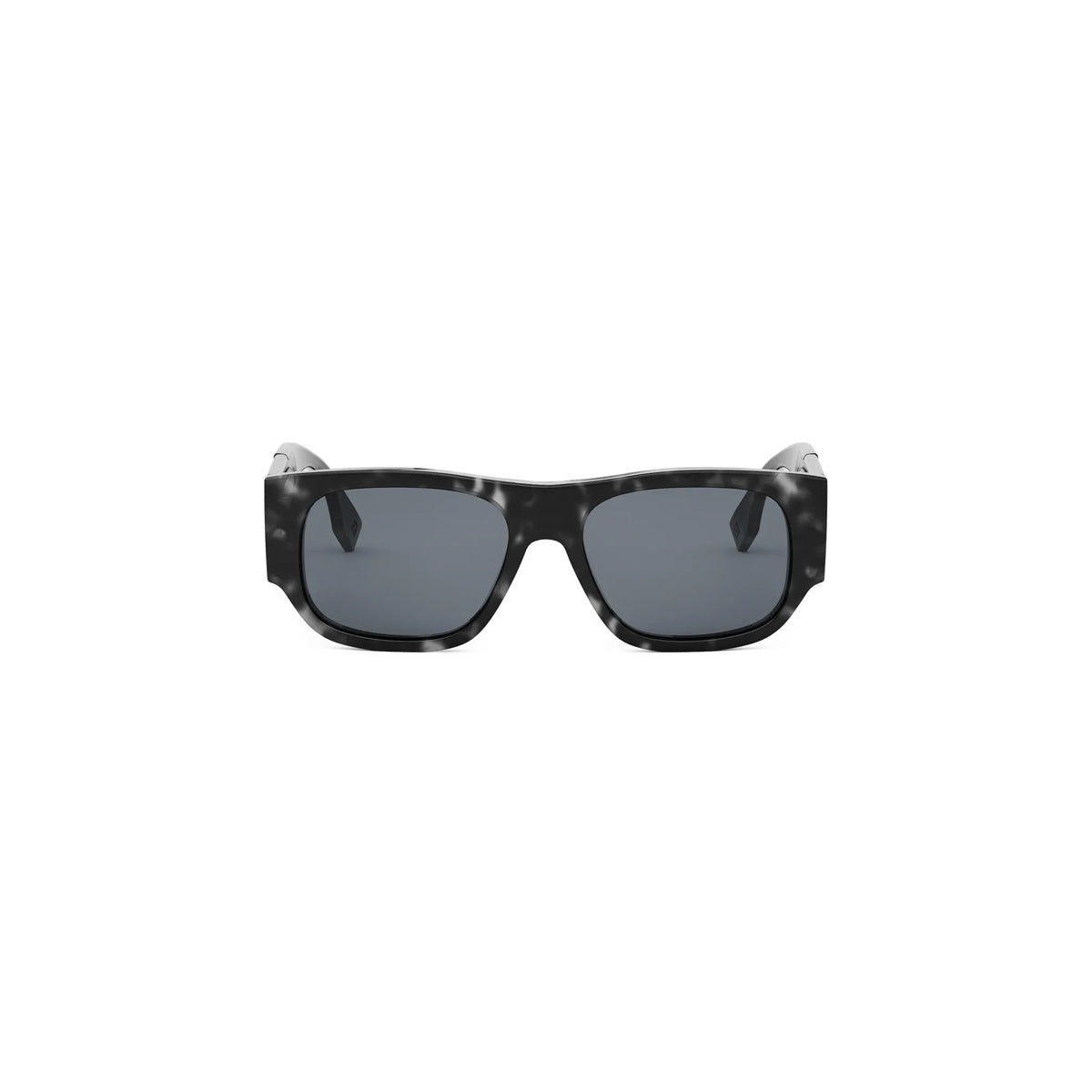 Fendi FE40156I55A Sunglasses product image
